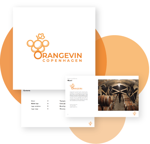 Logo-design-testimonial-Orangevin